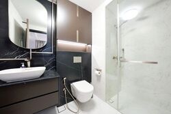 One Bernam (D2), Apartment #503799471